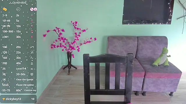 CamilaHarperr_ live sex cam