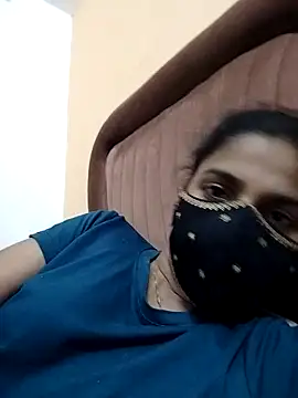 fuungirl38 live sex cam