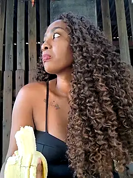 Angel_tammy live sex cam