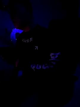 latava's cam snapshot