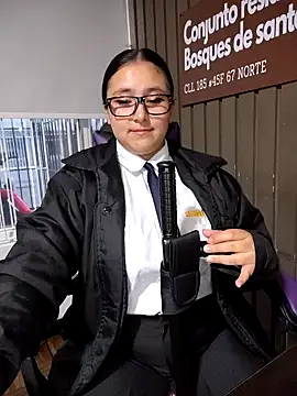 Cute_Penelope live sex cam