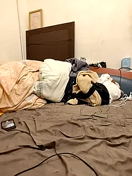 vice0818 live sex cam