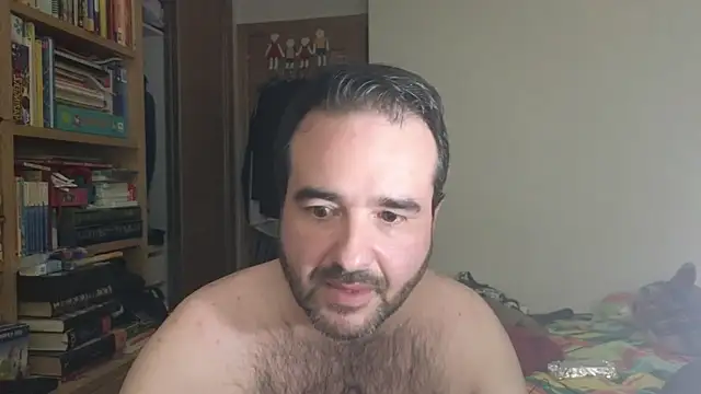 curiosillo83 live sex cam