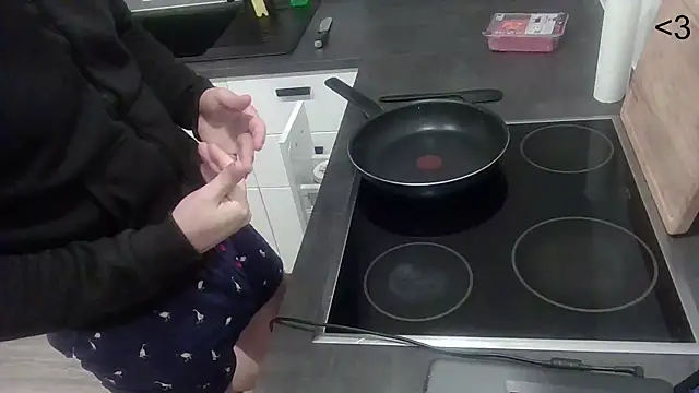 Bonkoleus live sex cam