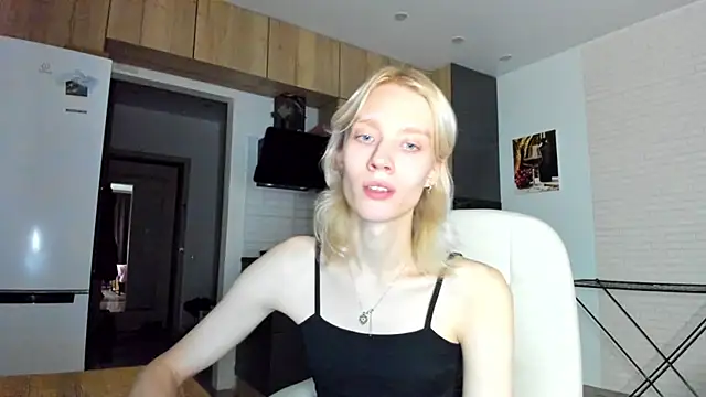 _Alice_Kitty live sex cam