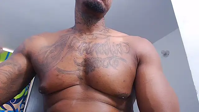 jhon_tomson1 live sex cam