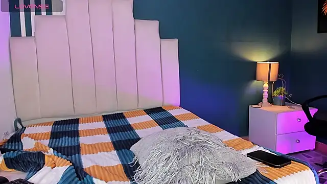 Allex_Cano live sex cam