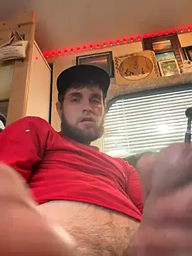 high3ndlowlife live sex cam