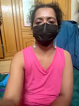 TeddyLover5 live sex cam