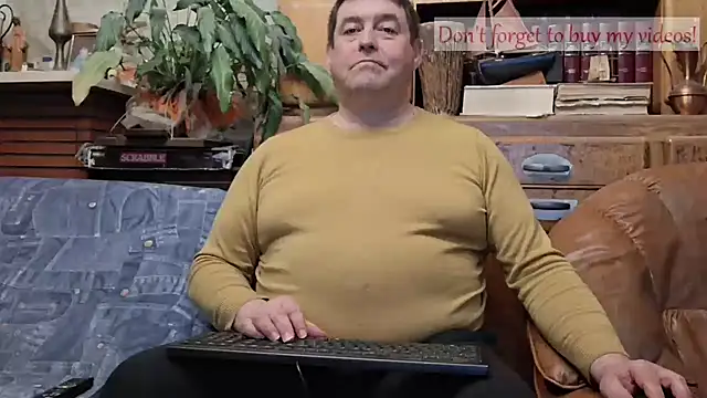 sympatrique live sex cam