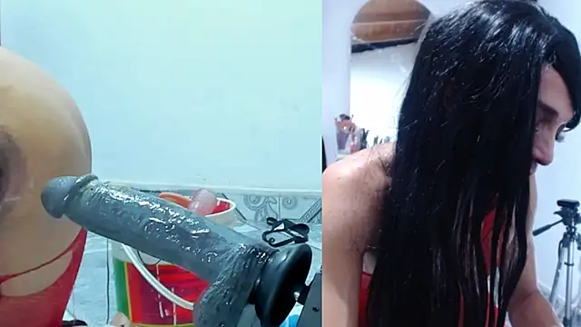 afroditacute15 live sex cam