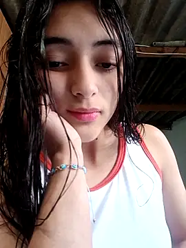 Valen_Person live sex cam