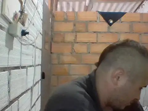 santiii___12 live sex cam