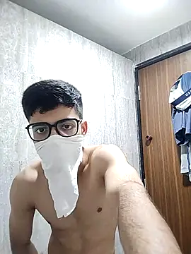 mrmasseur06 live sex cam