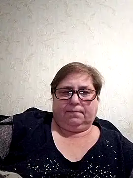 Nikusya-51 live sex cam