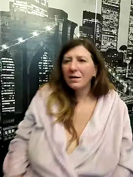 Natali_UA live sex cam