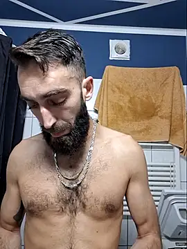 DaWoD030 live sex cam