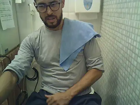 HS-hotsmile live sex cam