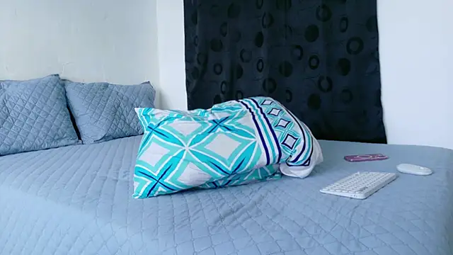 Noah_tyler_ live sex cam