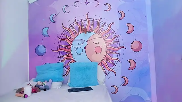 Mariana_16_ live sex cam