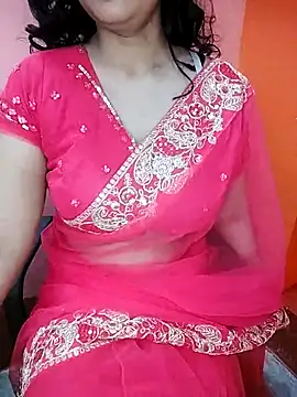 your_avni live sex cam
