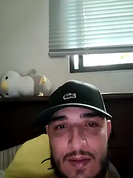 mohamedkarimm live sex cam