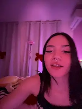 ShannonShanny live sex cam