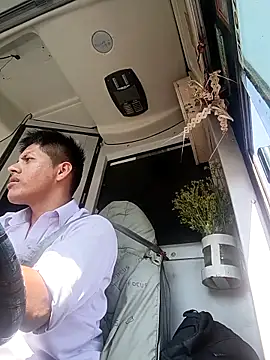 alexchir4 live sex cam