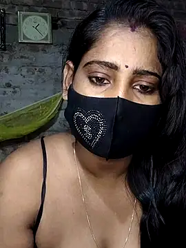 Sagarika-24 live sex cam