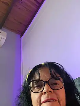 Sharongirl07 live sex cam