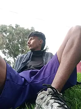 codysmith live sex cam