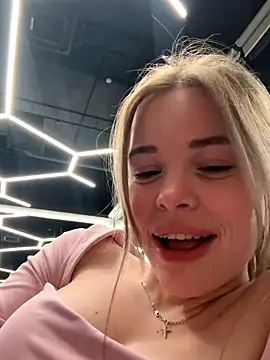 SMELLSEX live sex cam