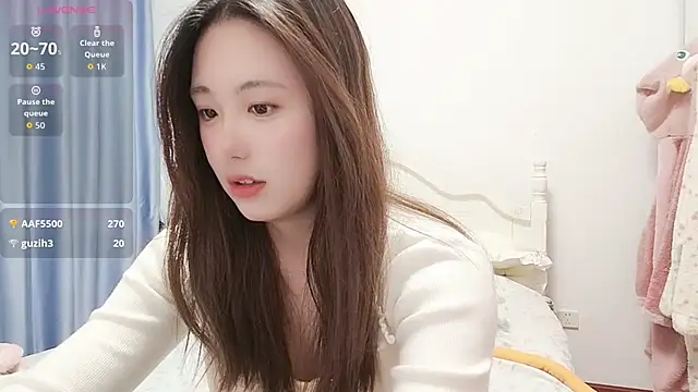 Luna_868 live sex cam