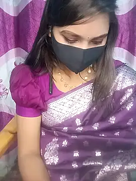 cute_mahi07 live sex cam