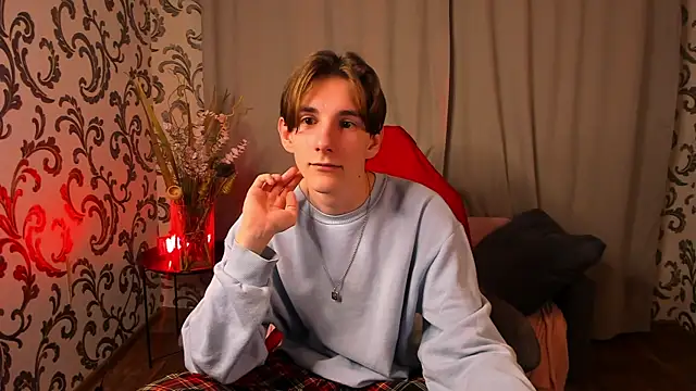 ted_lun live sex cam