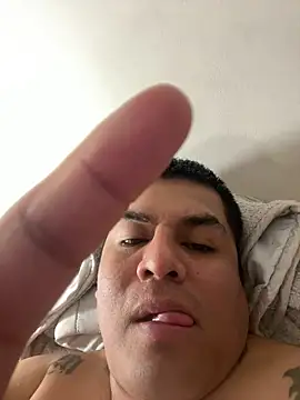 Pelotas2000 live sex cam