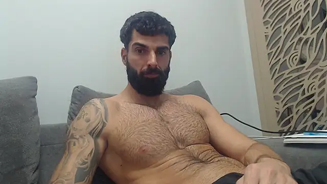 Verycutex live sex cam