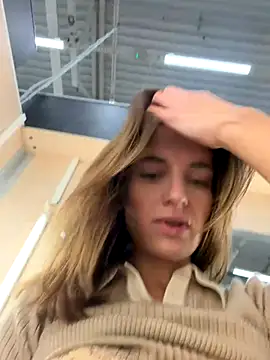 -AngelAri- live sex cam