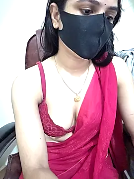 Suvosri live sex cam