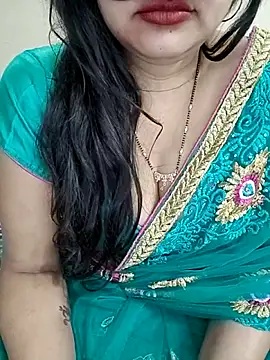 kaamuk_shweta live sex cam