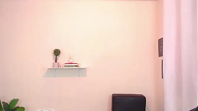 setthomas's cam snapshot