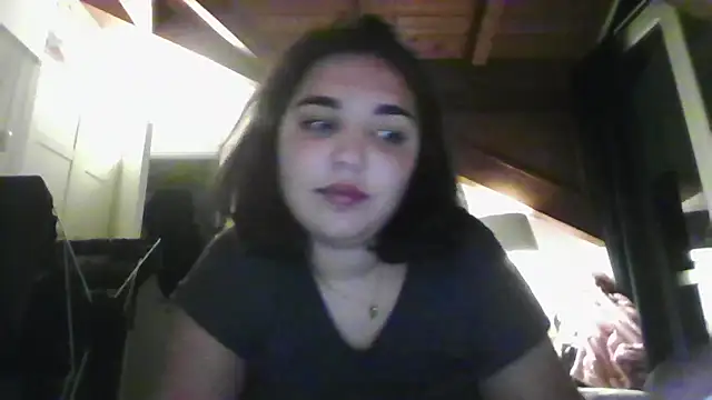 LadySophia03's cam snapshot