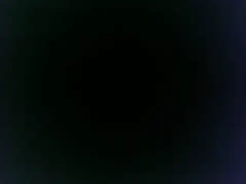 parejitabsas's cam snapshot