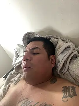 Pelotas2000's cam snapshot