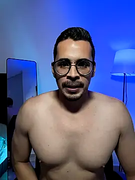 hadonis's cam snapshot