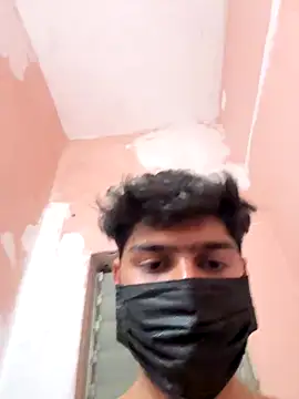 hardboydick2000's cam snapshot