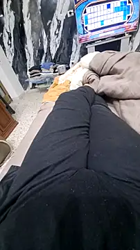 diavoletta77's cam snapshot