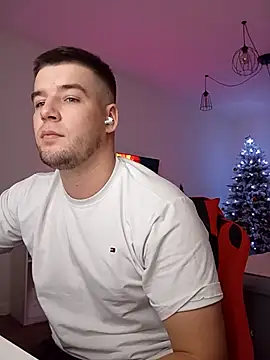 IPrince7's cam snapshot