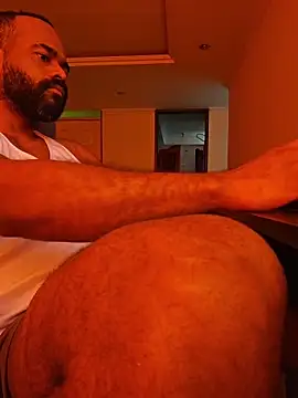 Hiansexxx's cam snapshot