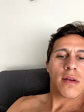 Emanueldickarg's web cam